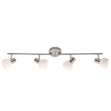 Спот Brilliant Bona 10532/05