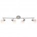 Спот Brilliant Bona 10532/05