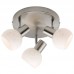 Спот Brilliant Bona 10534/05