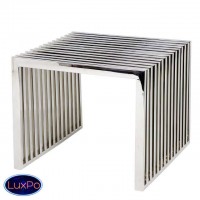                                                                  Столик Eichholtz                                        <span>Carlisle</span>                  