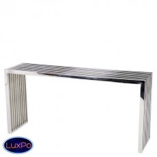 Консоль Eichholtz <span>105341</span> Консоль Eichholtz <span>105341</span>