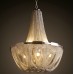 Люстра подвесная Light design Soscic 10537