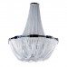 Люстра подвесная Light design Soscic 10538