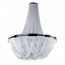 Люстра подвесная Light design Soscic 10540