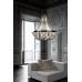 Люстра подвесная Light design Soscic 10543