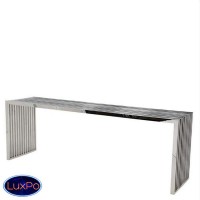                                                                  Консоль Eichholtz                                        <span>105451</span>                  