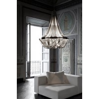 Люстра подвесная Light design Soscic 10545