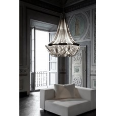 Люстра подвесная Light design Soscic 10545