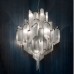 Люстра подвесная Light design Stream 10548