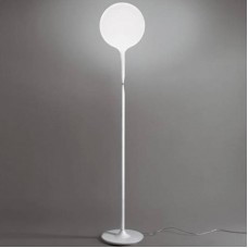 Торшер Artemide 1055010A (Michele De Lucchi, Huub Ubbens) CASTORE