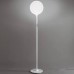 Торшер Artemide 1055010A (Michele De Lucchi, Huub Ubbens) CASTORE