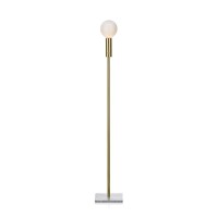 Торшер MARKSLOJD MARBLE 105511
