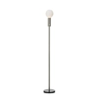 Торшер Markslojd MARBLE 105519