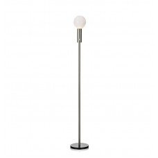 Торшер Markslojd MARBLE 105519