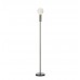 Торшер Markslojd MARBLE 105519