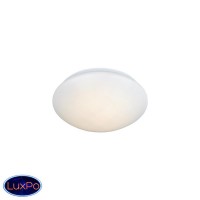 Светодиодный потолочный светильник MARKSLOJD PLAIN LED 105527