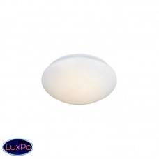 Светодиодный потолочный светильник MARKSLOJD PLAIN LED 105527