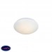 Светодиодный потолочный светильник MARKSLOJD PLAIN LED 105527