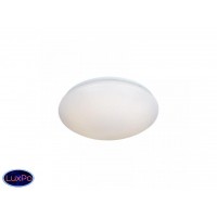 Светодиодный потолочный светильник MARKSLOJD PLAIN LED 105528