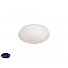 Светодиодный потолочный светильник MARKSLOJD PLAIN LED 105528