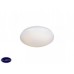 Светодиодный потолочный светильник MARKSLOJD PLAIN LED 105528