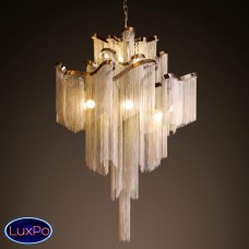 Люстра подвесная Light design Stream 10555