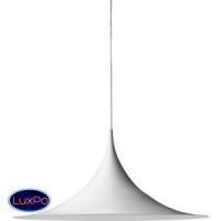Светильник подвесной Light design Juicy 10556