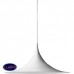 Светильник подвесной Light design Juicy 10556
