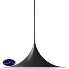 Светильник подвесной Light design Juicy 10557