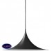 Светильник подвесной Light design Juicy 10557