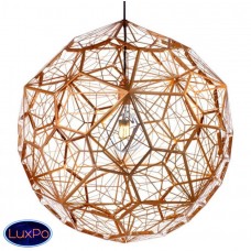 Светильник подвесной Light design Etch 10559