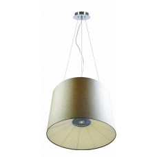 Подвесной светильник Favourite Cupola 1056-6P