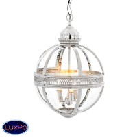                                                                  Люстра Eichholtz                                        <span>105607</span>                  