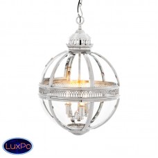 Люстра Eichholtz <span>105607</span> Люстра Eichholtz <span>105607</span>