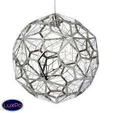 Светильник подвесной Light design Etch 10560