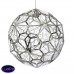 Светильник подвесной Light design Etch 10560