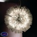 Люстра подвесная Light design Blum 10567