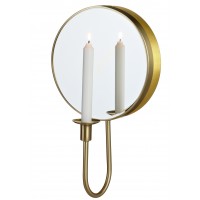 Светодиодное бра MARKSLOJD MIRROR 105702