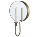Светодиодное бра MARKSLOJD MIRROR 105703