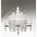 Люстра подвесная Light design Tears From Moon 10570