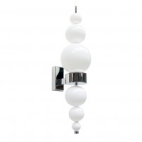Бра Light design Tears From Moon 10575