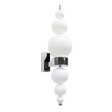 Бра Light design Tears From Moon 10575