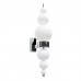 Бра Light design Tears From Moon 10575