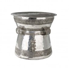                                                                  Столик Eichholtz                                        <span>Drum Thai</span>                  