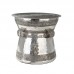                                                                  Столик Eichholtz                                        <span>Drum Thai</span>                  