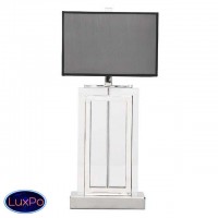                                                                  Настольная лампа Eichholtz                                        <span>105862</span>                  