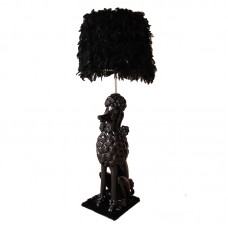 Торшер Light design Lovely Dog 10590