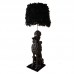 Торшер Light design Lovely Dog 10590