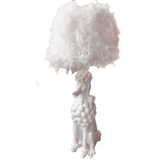 Торшер Light design Lovely Dog 10591