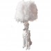Торшер Light design Lovely Dog 10591